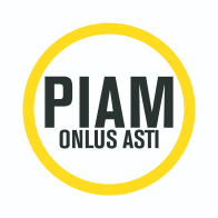 Logo PIAM